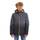 Killtec 35944-000