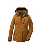 Killtec 37411-000