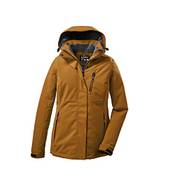 Killtec 37411-000 Vergleich