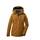 Killtec 37411-000