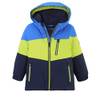 Killtec 38914-000