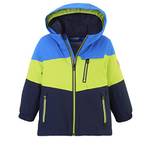 Killtec 38914-000