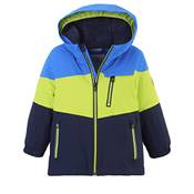 Killtec 38914-000