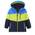 Killtec 38914-000
