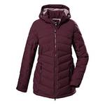 Winterjacke Damen