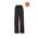 Killtec 31951-000