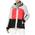 Killtec Damen Sewia Skijacke