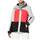 Killtec Damen Sewia Skijacke