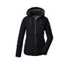 Killtec Damen Steppjacke