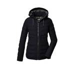 Killtec Damen Steppjacke