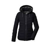 Killtec Damen Steppjacke