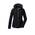 Killtec Damen Steppjacke