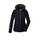Killtec Damen Steppjacke