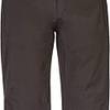 Skihose Herren
