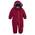 Killtec First Instinct 38897-000