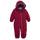 Killtec First Instinct 38897-000