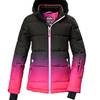 Kinder-Winterjacke Mädchen