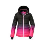 Killtec Girls Winter-Steppjacke