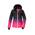 Killtec Girls Winter-Steppjacke