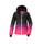 Killtec Girls Winter-Steppjacke