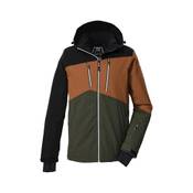 Killtec Herren Skijacke Vergleich