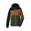 Killtec Herren Skijacke