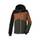 Killtec Herren Skijacke