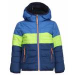 Killtec Hipsy Mini 3266500 (Jungen)