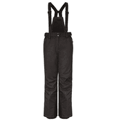 Killtec Jungen Vitalyo Jr