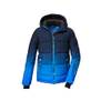 Killtec Junior Winter-Steppjacke