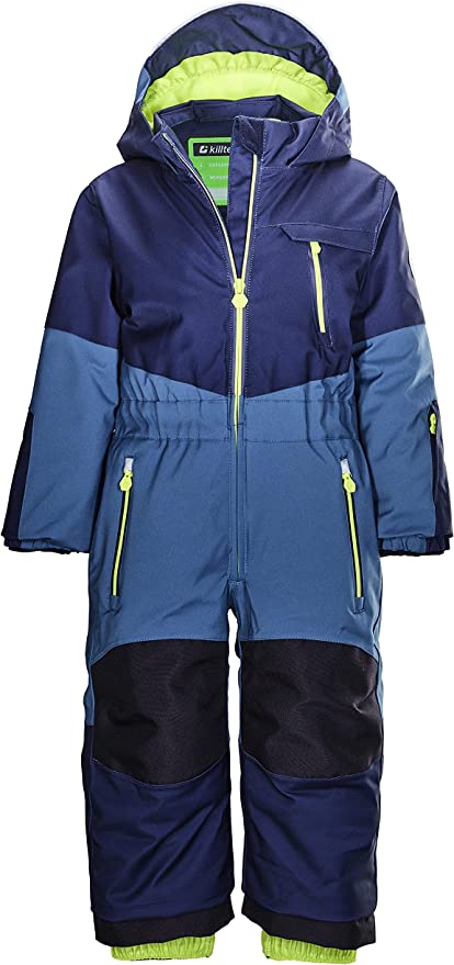 Schneeanzug Kinder Test Vergleich » Top 17 im Oktober 2025