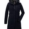 Winterjacke Damen