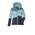 Killtec Kow 170
