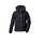 Killtec Kow 357