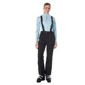 Killtec Ksw 249 Wmn Ski Pnts