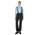Killtec Ksw 249 Wmn Ski Pnts