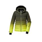 Killtec Ksw 382 Bys Ski Qltd Jckt