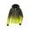 Killtec Ksw 382 Bys Ski Qltd Jckt