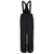 Killtec Mädchen Gandara Jr Skihose