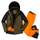 Killtec Skianzug Herren