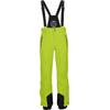 Killtec Skihose Enosh