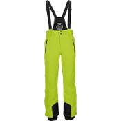 Killtec Skihose Enosh