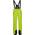 Killtec Skihose Enosh