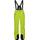 Killtec Skihose Enosh