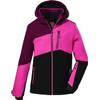 Killtec Skijacke