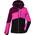 Killtec Skijacke