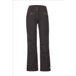 Killtec Softshell Hose Nynia