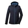 Killtec Softshelljacke