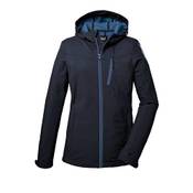Killtec Softshelljacke