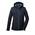 Killtec Softshelljacke